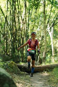 BIB: 
                            <button type="button" onclick="openModal(28051185)" class="btn btn-primary btn-sm float-right btn-popup" data-toggle="modal" data-target=".modal-high-quality">
                        <i class="fas fa-shopping-cart"></i> Add to Cart
                    </button>
                                            <button type="button" onclick="isThisMe(28051185, true)" class="btn btn-success btn-sm float-right btn-popup btn-isme hidden" data-toggle="tooltip" data-placement="bottom" title="นี่คือรูปของคุณใช่ไหม คลิกที่นี่เพื่อเอาเข้าอัลบั้ม">
                        <i class="fas fa-plus"></i> Add to album
                    </button>
                    <button type="button" onclick="isThisMe(28051185, false)" class="btn btn-warning btn-sm float-right btn-popup btn-isnotme hidden">
                        <i class="fas fa-ban"></i> Remove from album
                    </button>